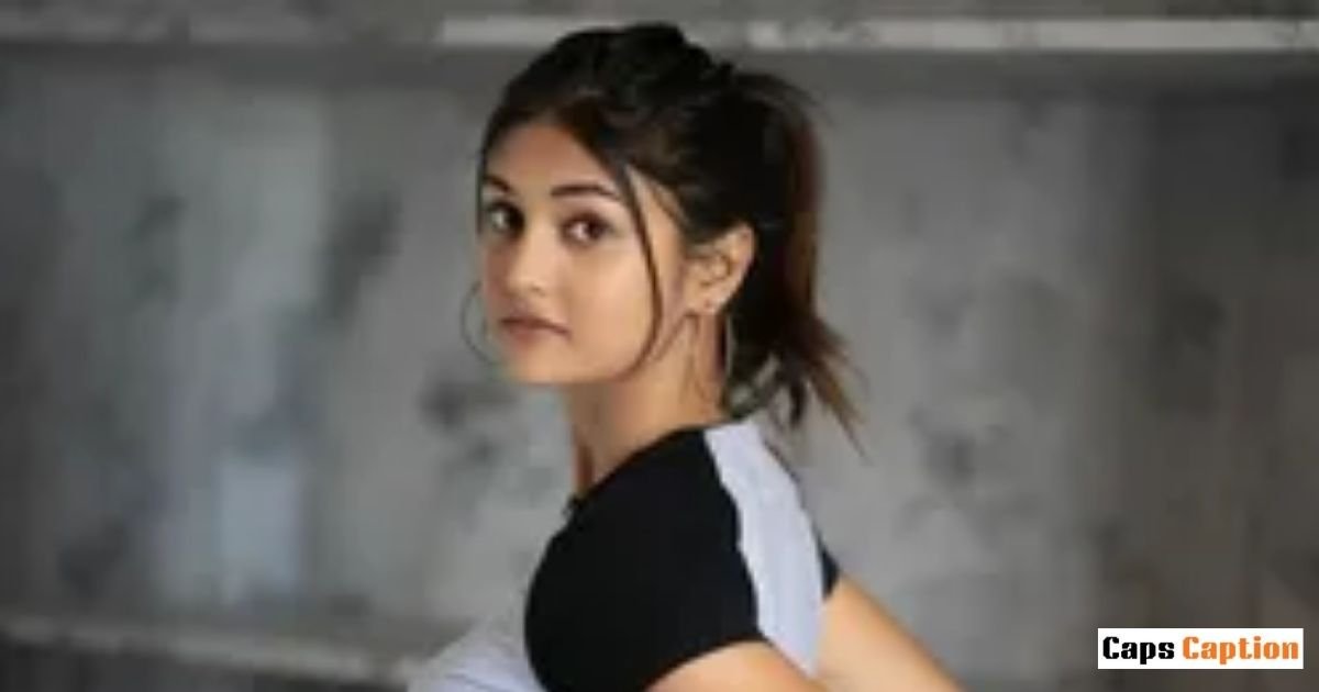 Aditi Pandit Age
