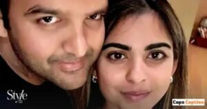 Anand Piramal Height, Age, Lifestyle and Personal Details