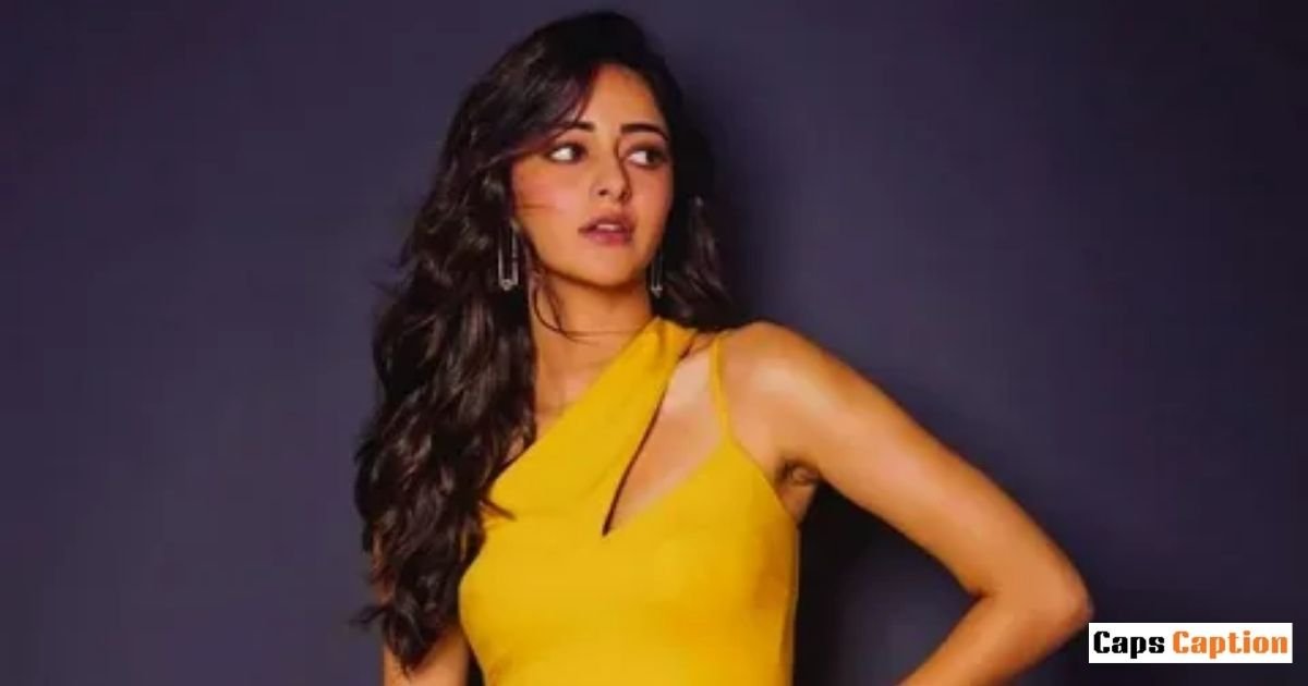 Ananya Dogra Age