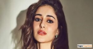 Ananya Dogra Age: Biography, Height, Weight & Boyfriend Ananya Dogra Bio/Wiki & Personal Information
