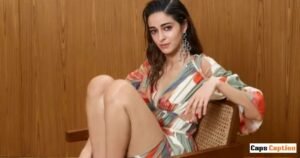 Ananya Dogra Age: Biography, Height, Weight & Boyfriend Ananya Dogra Family & Personal Life
