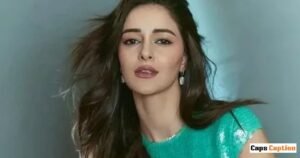 Ananya Dogra Age: Biography, Height, Weight & Boyfriend Ananya Dogra Social Media & Photos