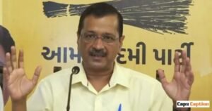 Arvind Kejriwal as Delhi Chief Minister: Terms, Major Schemes and Achievements