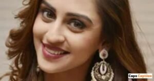 Do Naval Ravikant and Krystle Cho Have Children?