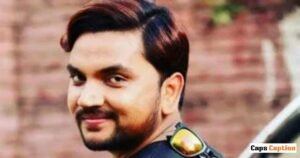 Gunjan Singh Wife, Marriage & Relationship Status