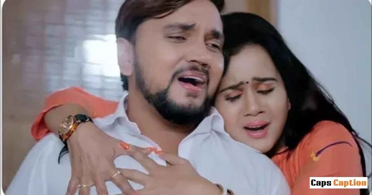 Gunjan Singh Wife