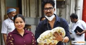 Harsh Limbachiyaa Biography and Quick Facts