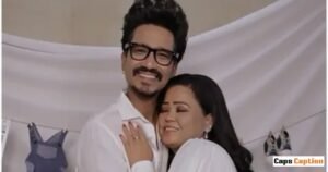 Harsh Limbachiyaa’s Sources of Income