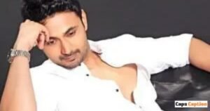 How Did RJ Anmol Become a Popular Radio Jockey?