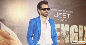 Jeet Net Worth and Income Sources
