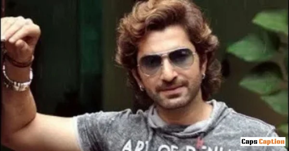 Jeet Net Worth in Rupees