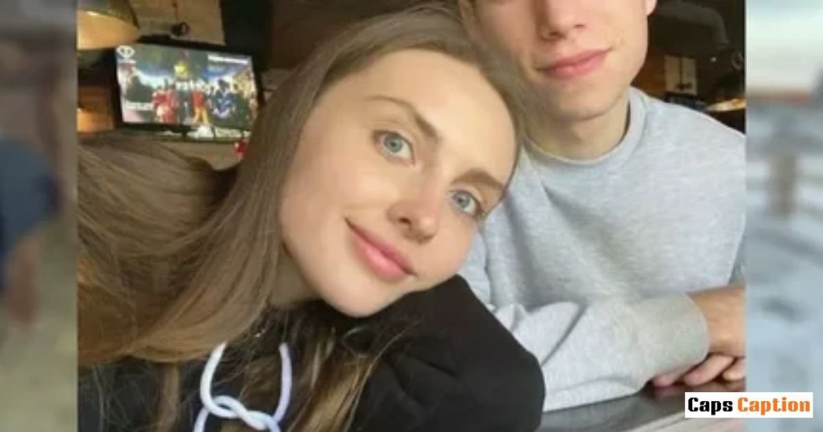 Lena Reif Age
