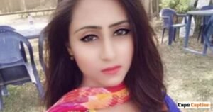Lesser Known Facts About Piya Chakraborty