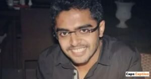 Lesser-Known Facts About Sohail Kathuria