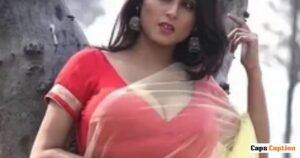 Piya Chakraborty Education, Interests & Personal Life