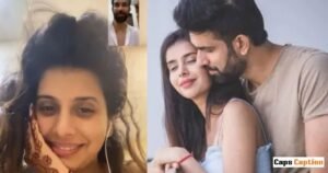 Poonam Juneja’s Children & Personal Life
