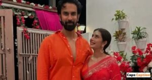 Poonam Juneja’s Lifestyle, Assets & Properties