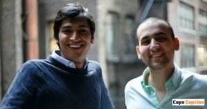 Pratham Mittal Family, Parents and Personal Life