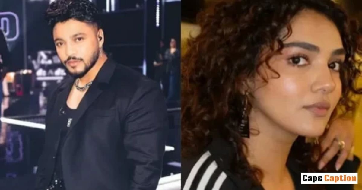 Raftaar Net Worth 2023