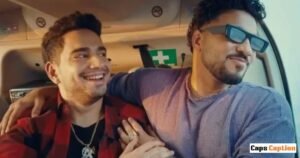 Raftaar Quick Wiki and Personal Profile