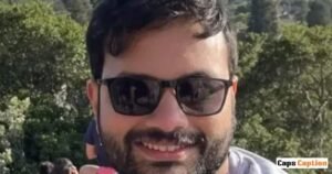RJ Anmol’s Career, Achievements & Popular Work