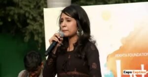 RJ Sayema Biography and Wiki