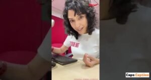 RJ Sayema Career Journey as a Radio Jockey