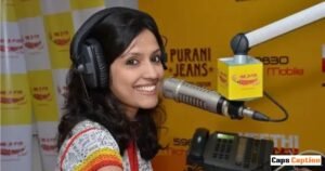 RJ Sayema Social Media, Contact and Public Presence