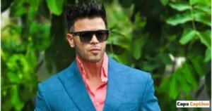 Sahil Khan Fitness Journey, Bodybuilding and Gym Business