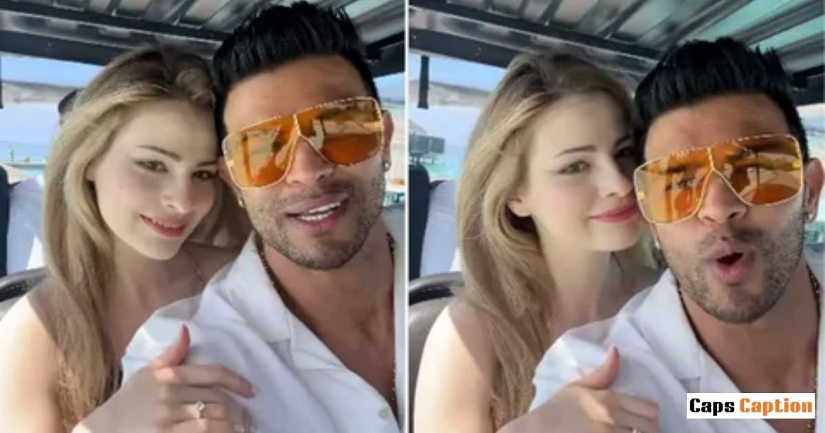 Sahil Khan Net Worth in Rupees 2022