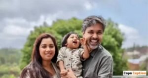 Shreya Ghoshal Age, Height, Early Life and Family Background