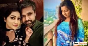 Shreya Ghoshal Awards and Major Achievements