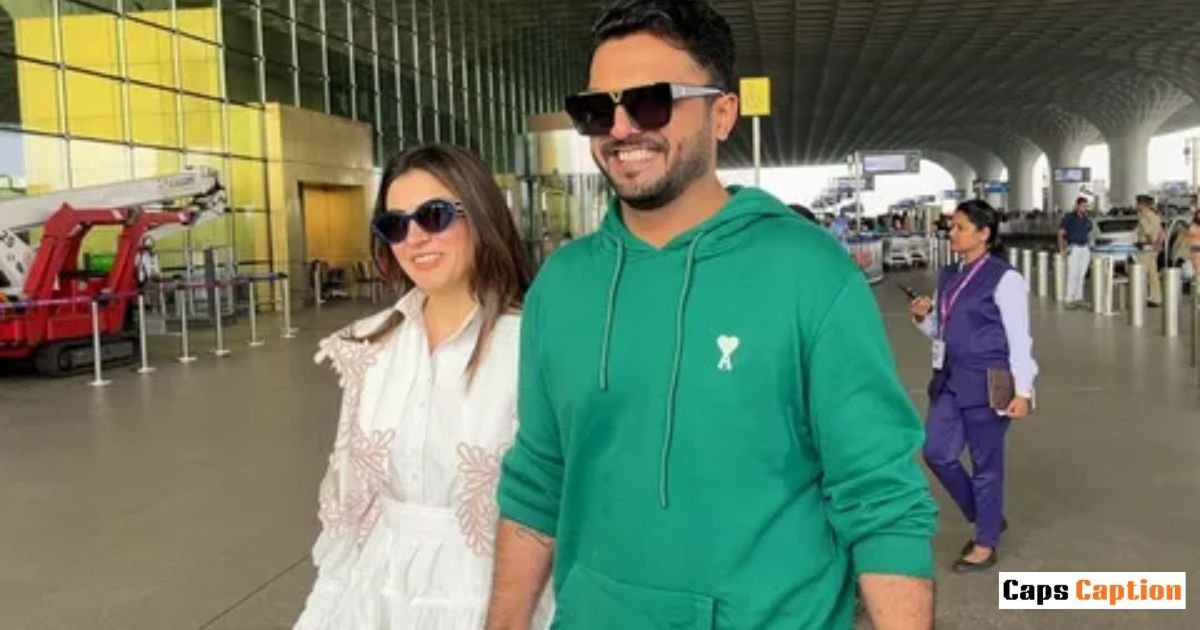 Sohail Kathuria Net Worth