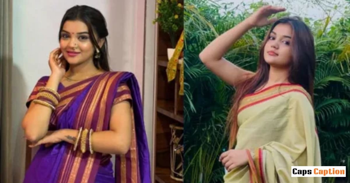 Tanu bhosale Cast