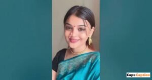 Tanu Bhosale Instagram & Social Media