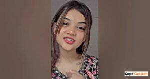 Tanu Bhosale Relationship, Boyfriend & Marriage