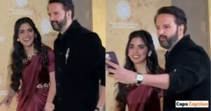 Who Is Anand Piramal? Biography and Early Life