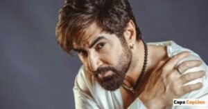 Who Is Jeet?