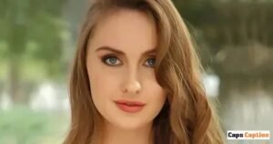 Who Is Lena Reif?