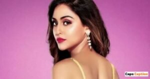 Who Is Naval Ravikant’s Wife Krystle Cho?