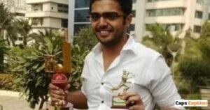 Who Is Sohail Kathuria?
