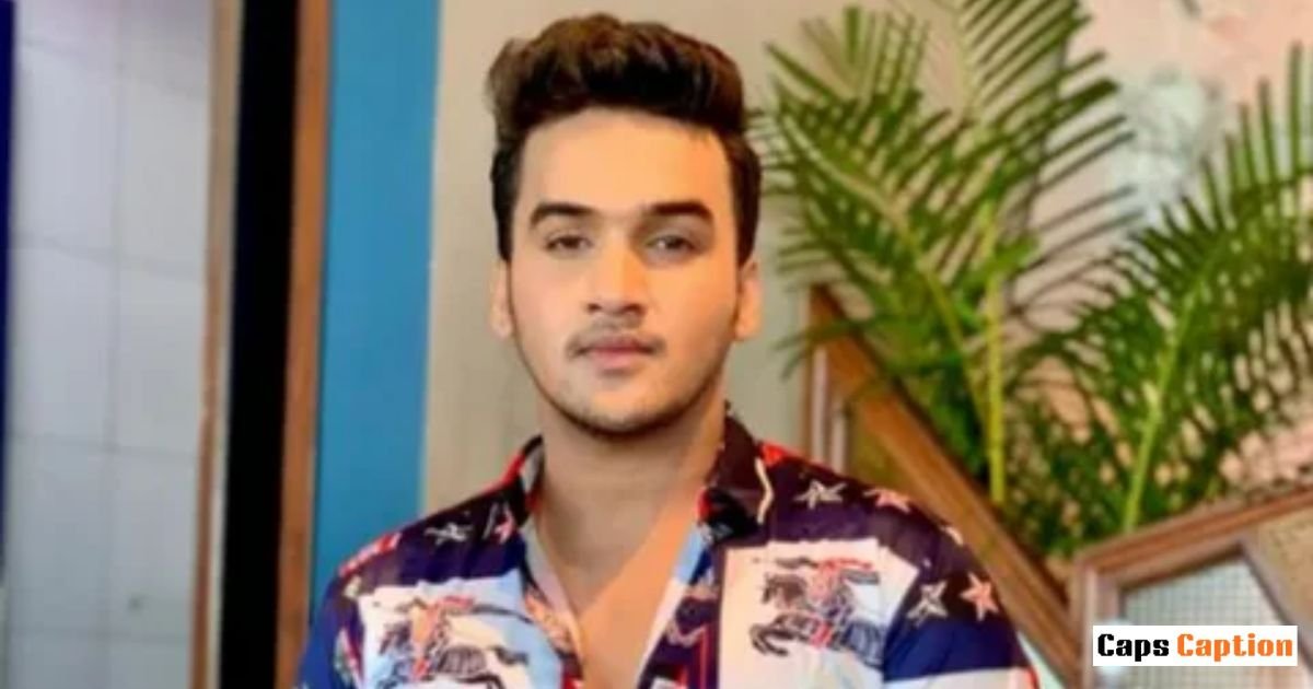 Faisal Khan Net Worth