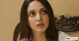 Aanya Advani Career and Rise to Fame