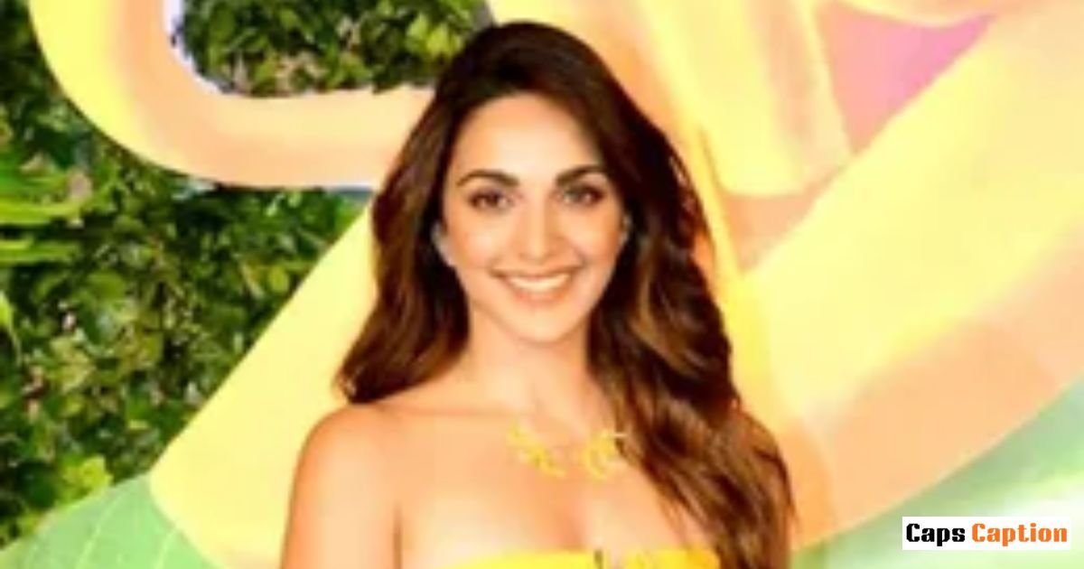 Aanya Advani Profession