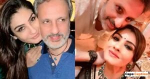 Anil Thadani Age, Wife, Children, Family and Biography Anil Thadani Business and AA Films