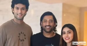 Shivam Dube Wife Name: Age, Family, Biography & Marriage Anjum Khan Religion and Cultural Background