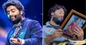 Arijit Singh House, Cars and Lifestyle