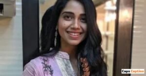 Bhagyashree Limaye Achievements, Awards and Major Milestones