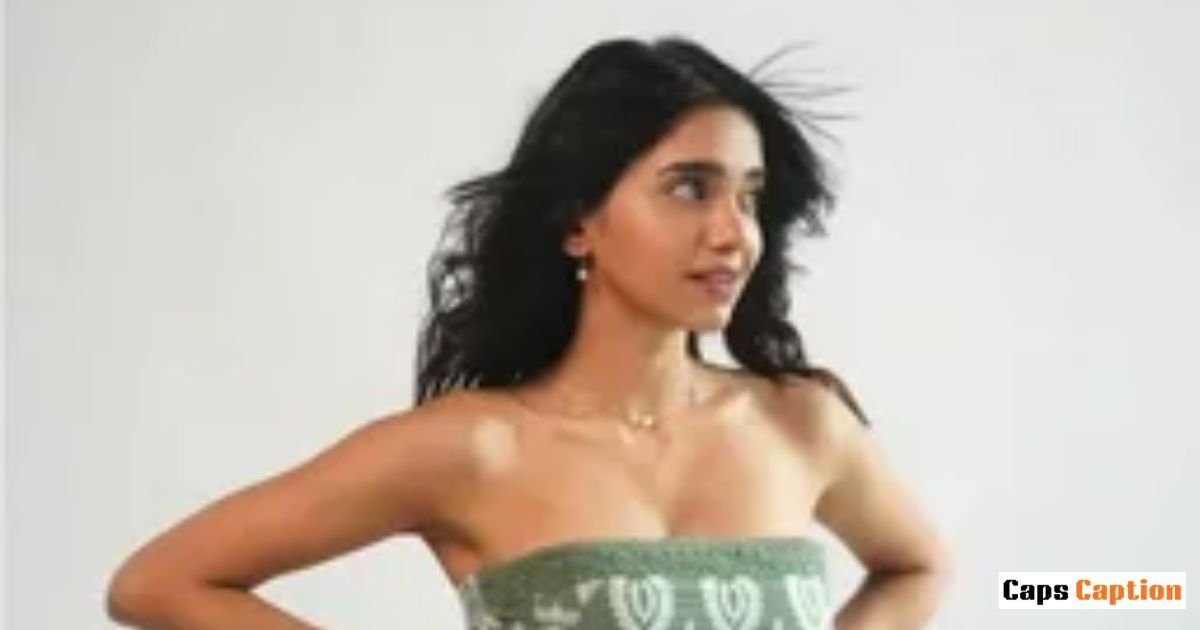 Bhagyashree Limaye Age