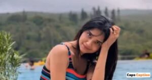 Bhagyashree Limaye Career Journey From Software to Television